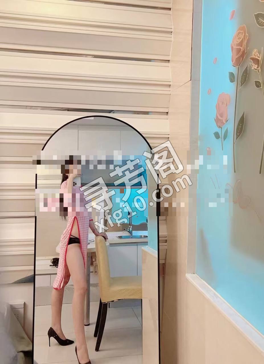 长沙楼凤 2
