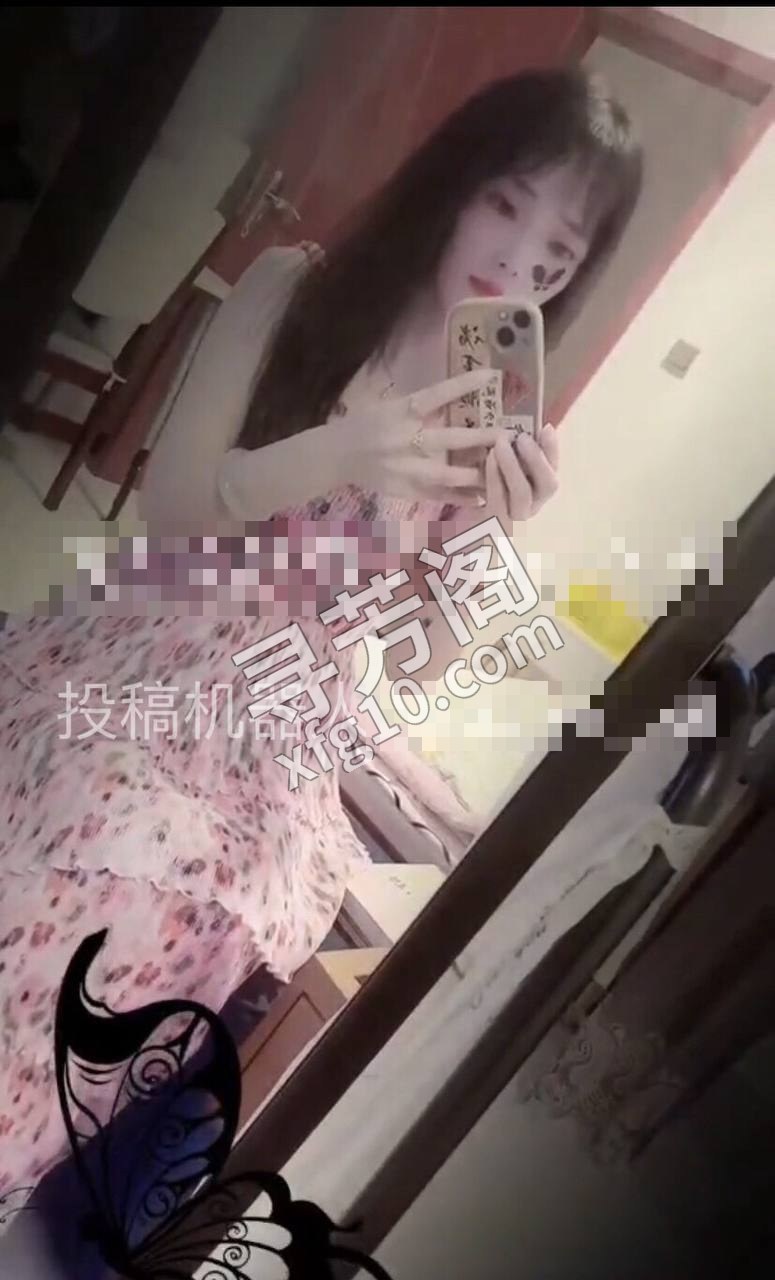 南门外 2