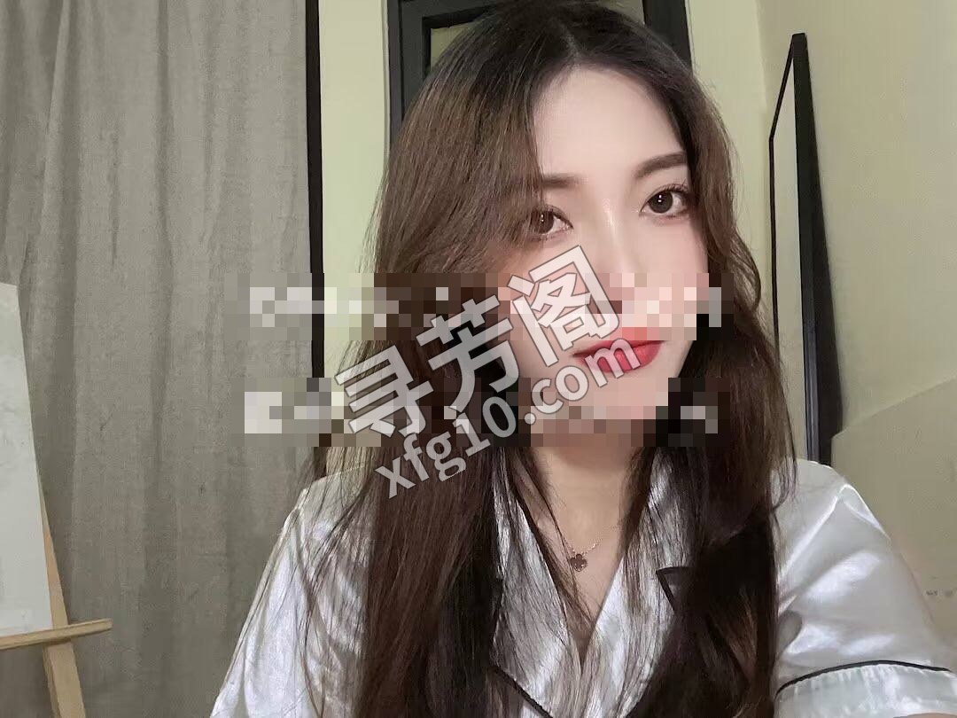 有房也外卖 2
