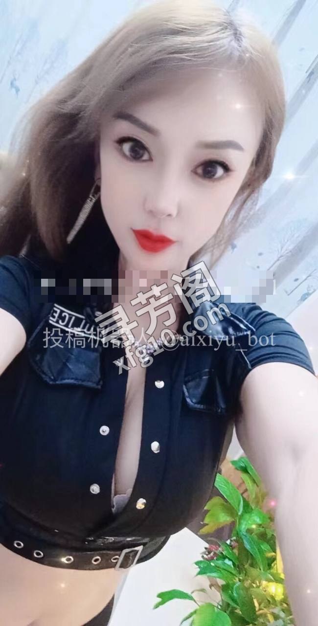 大兴天宫院附近，自称混血儿，但是看着不太 2