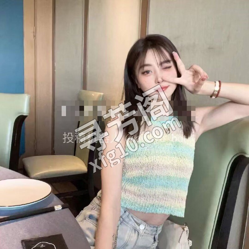 mm 闵行 7 2