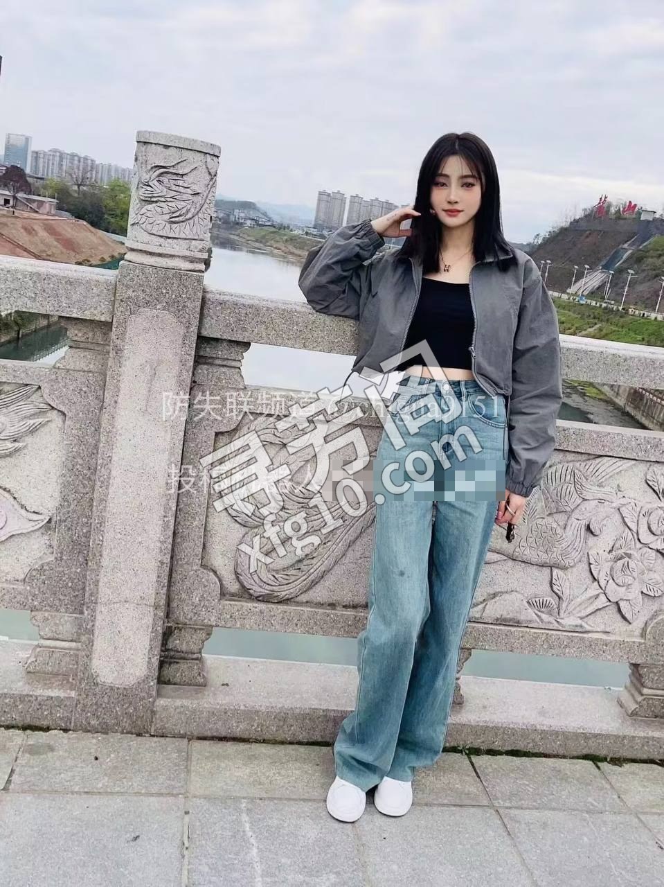 mm 闵行 7 4