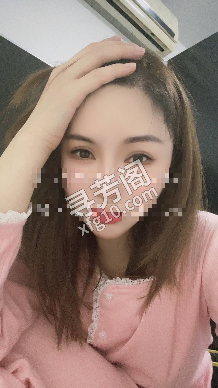 黄埔 4