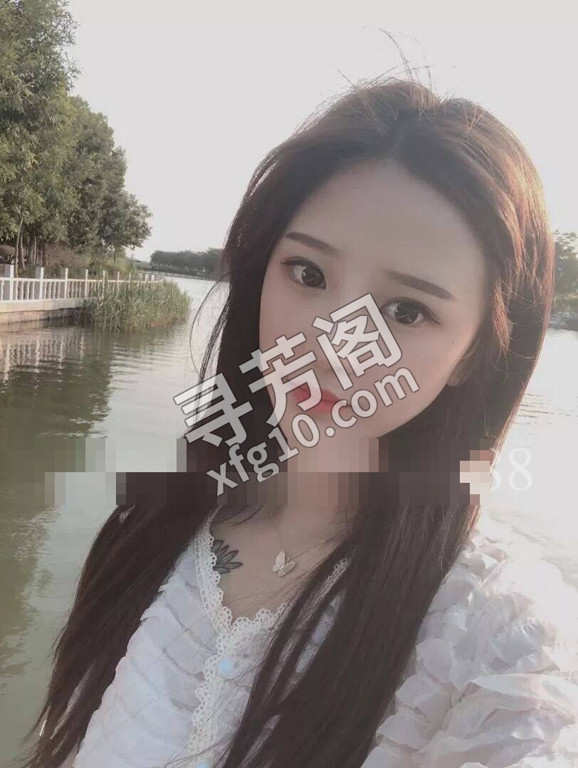 成都武侯楼凤 6