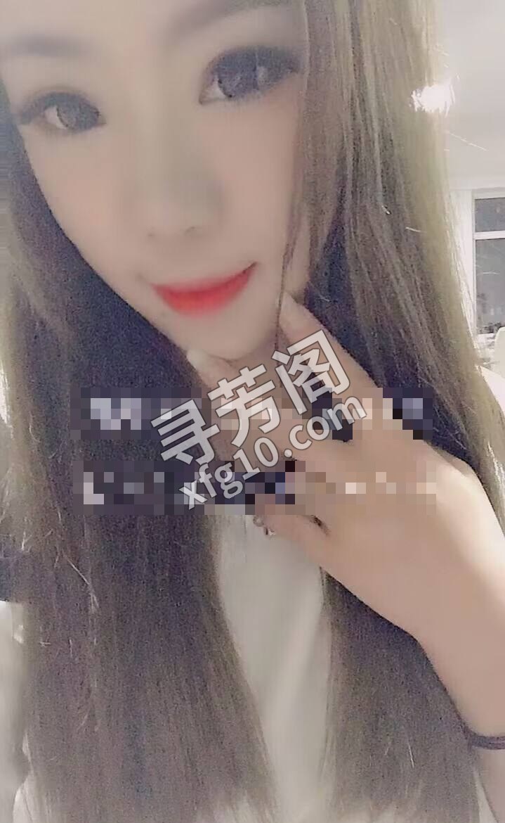 各区外卖 500 2