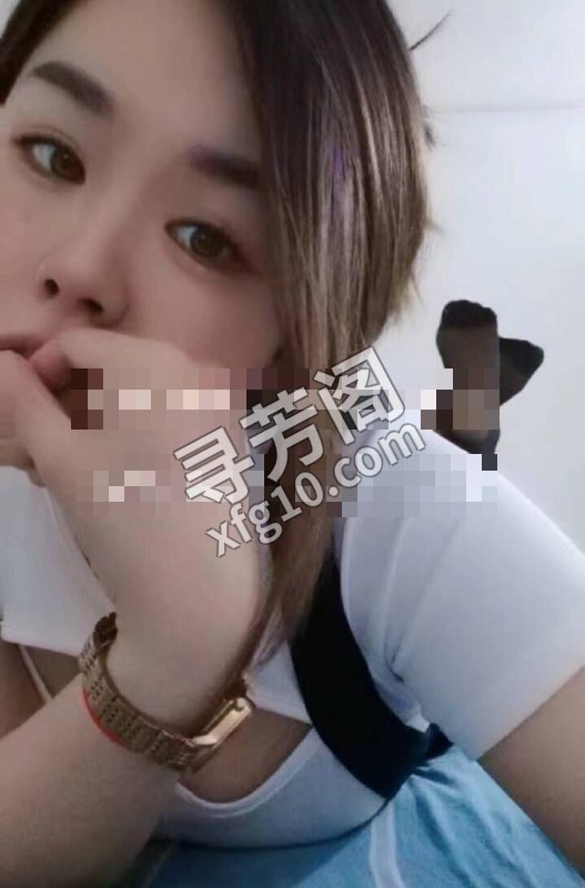 东三环 300 2