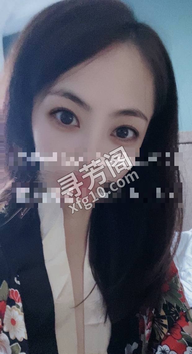 青岛 2