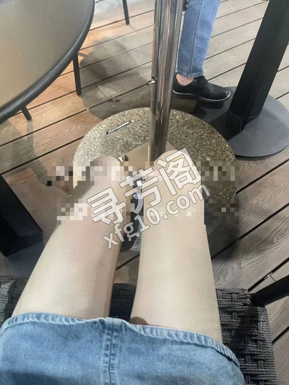 火车站附近 600 2