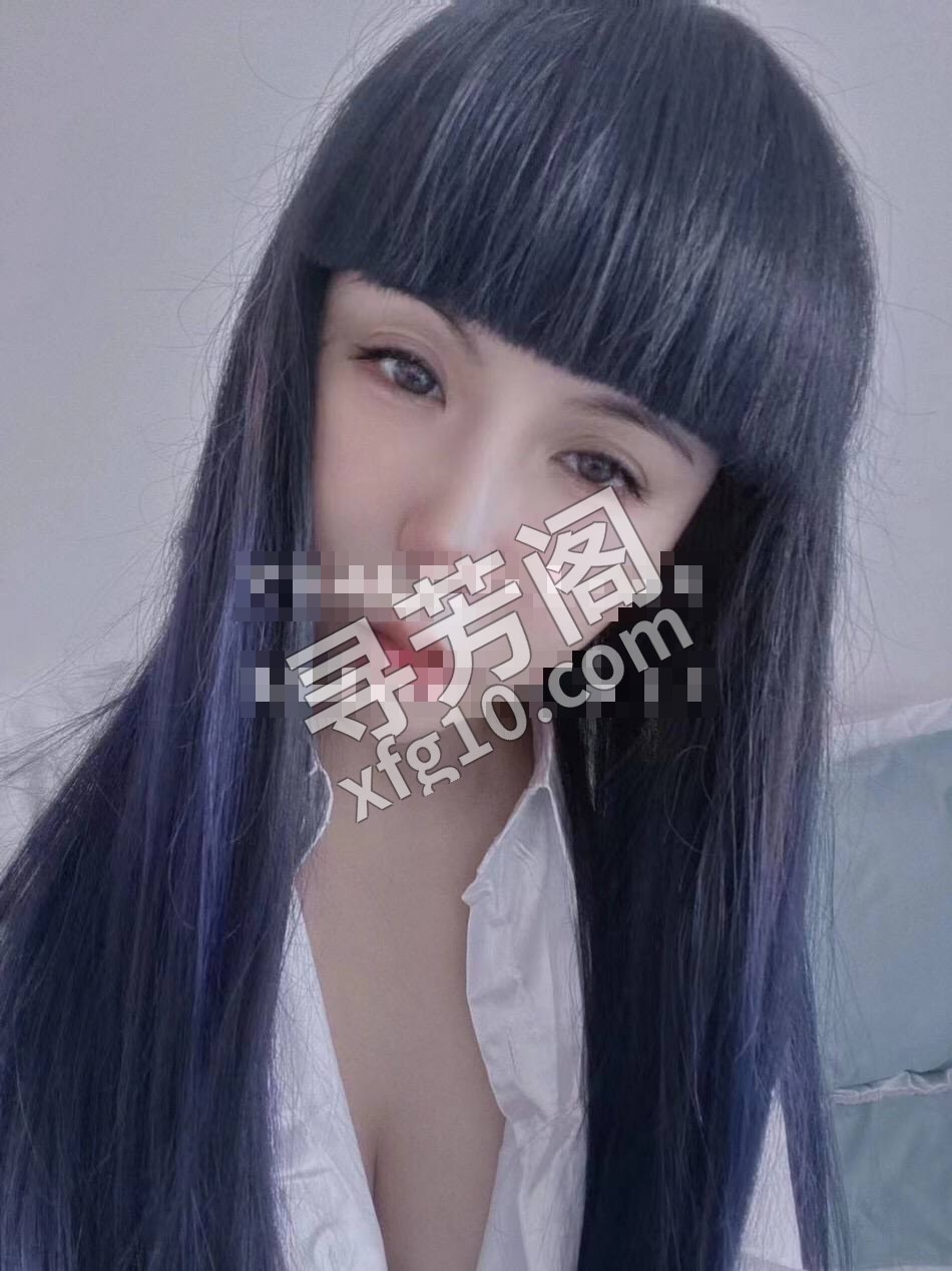 滨湖区 500 2