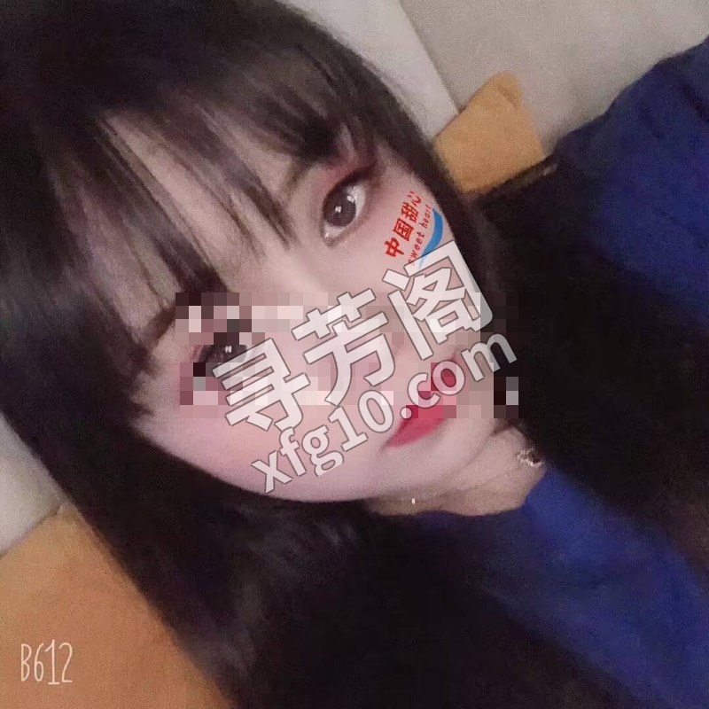 观音桥 500 2