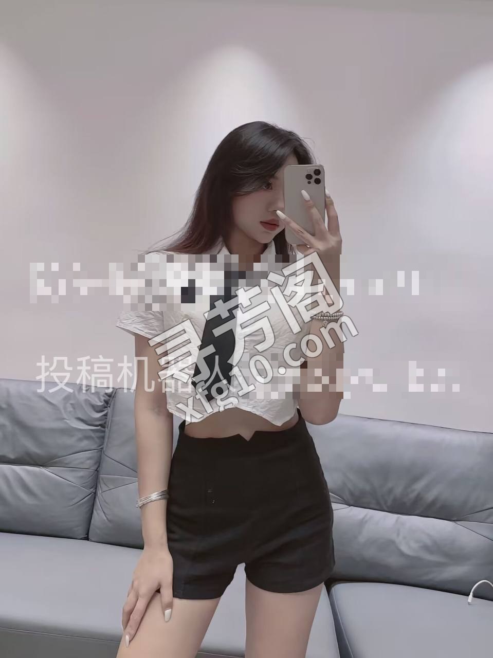 硚口 600 2