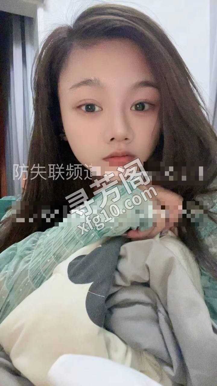 yi 天心 2