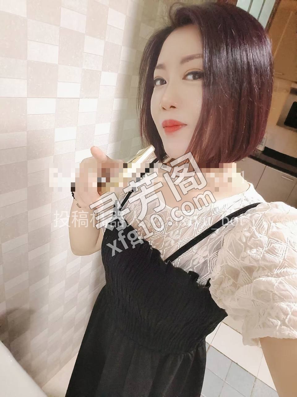 红谷滩 500 2