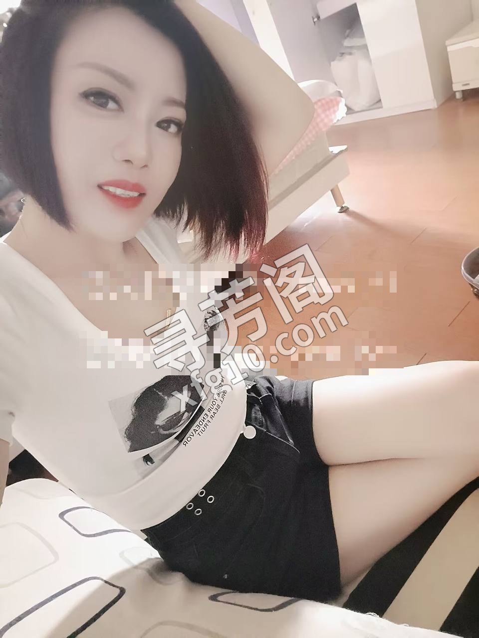 红谷滩 500 3