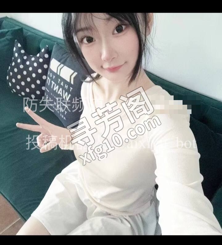 北郊 600 2