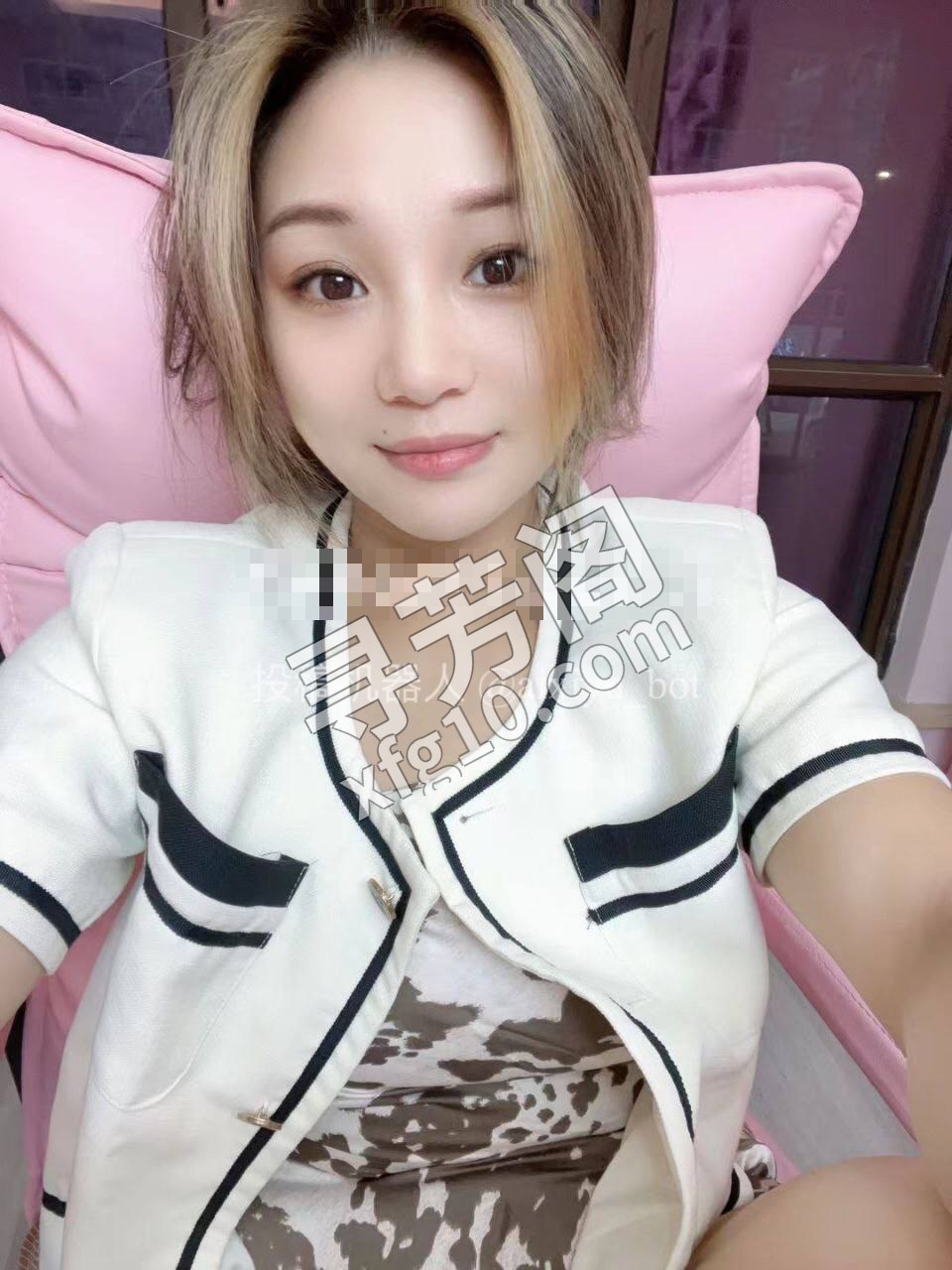 杭州楼凤 2