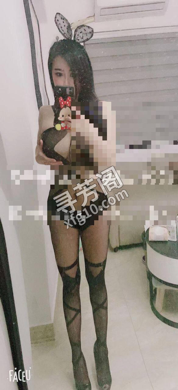 看课表 2