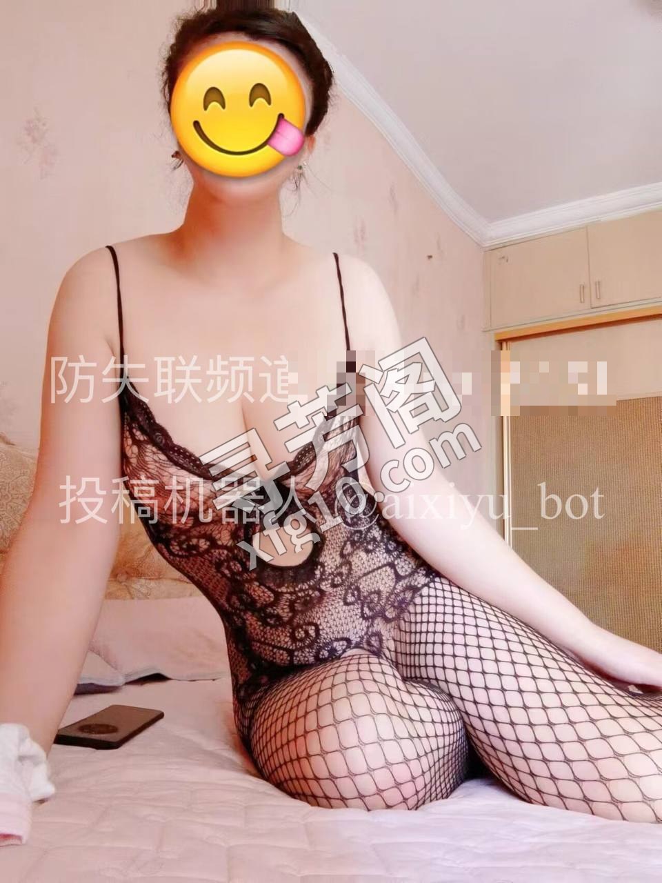 xiao xxx 思 2