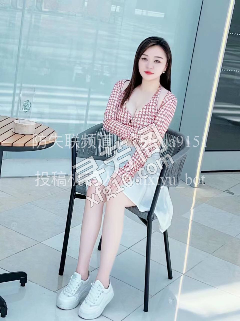 徐汇 400 2