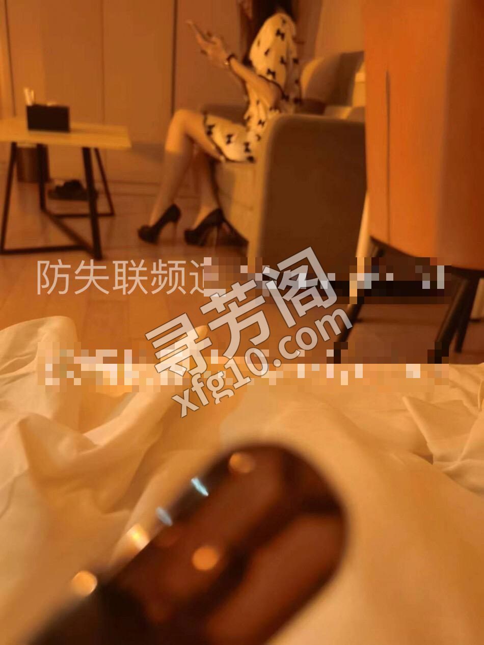 和平食品街附近 3