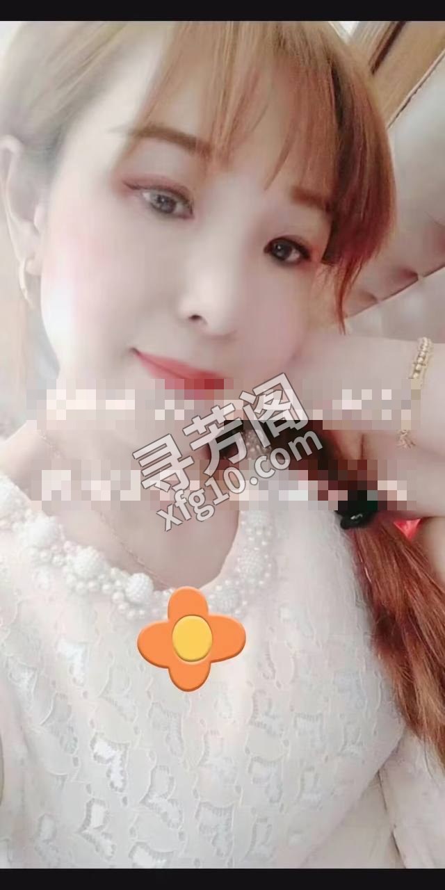 长春楼凤 2