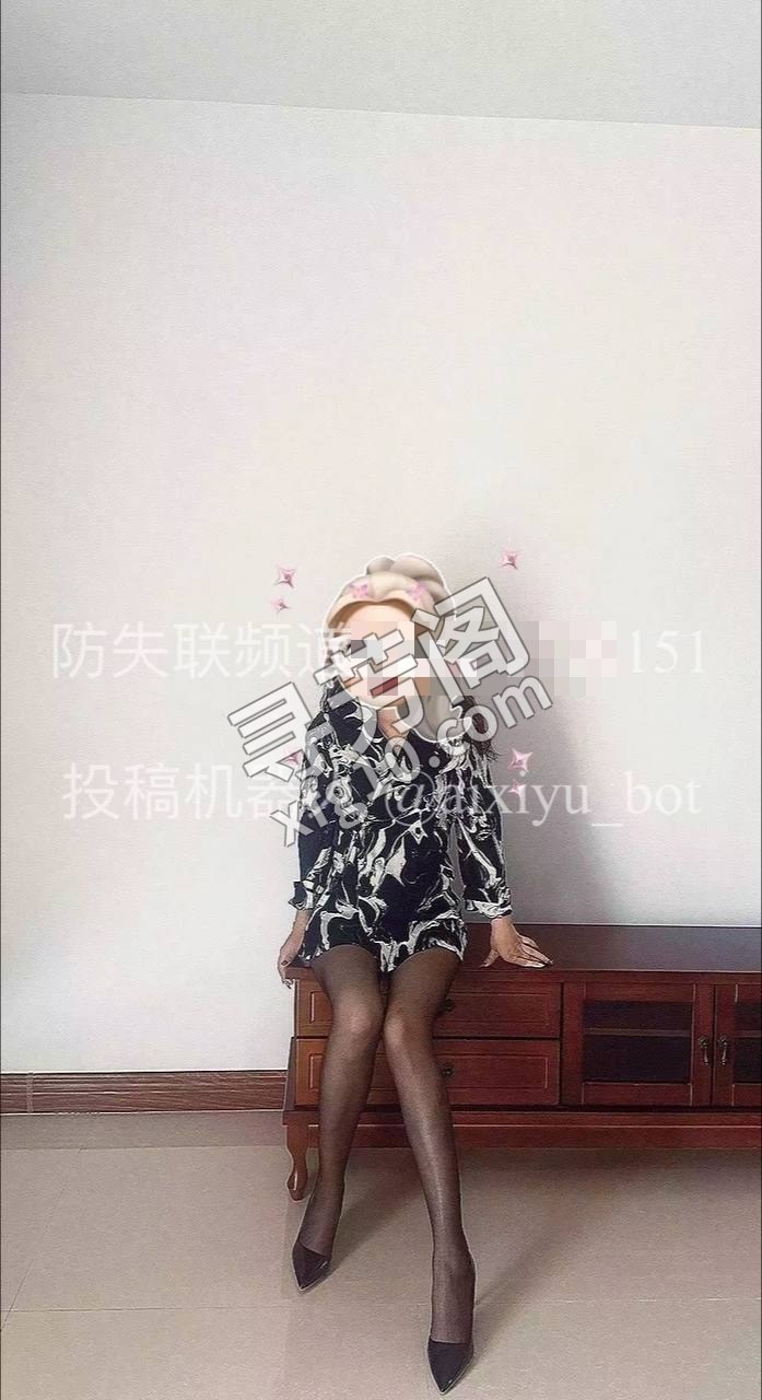南二环小区 500 2