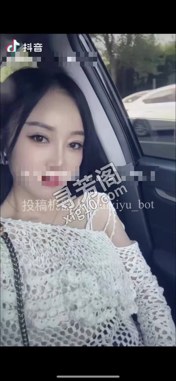 在沈阳 铁西区 2