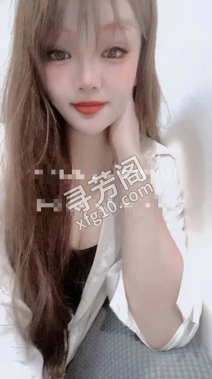 Gummyhi 包河 400 3