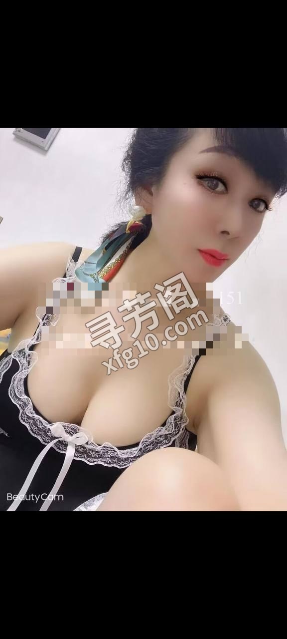 城东星悦广场 500 2