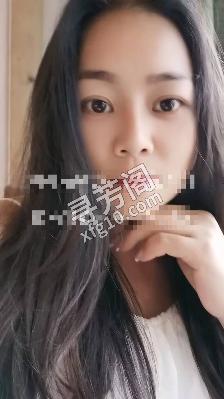 上面那妹子的闺蜜 3