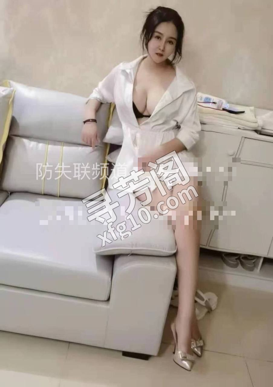 江北 3