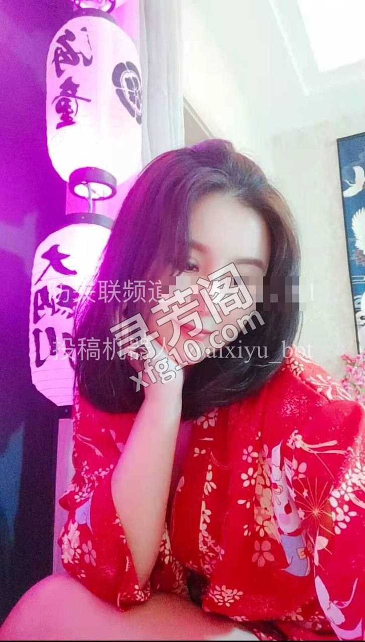 江北 4