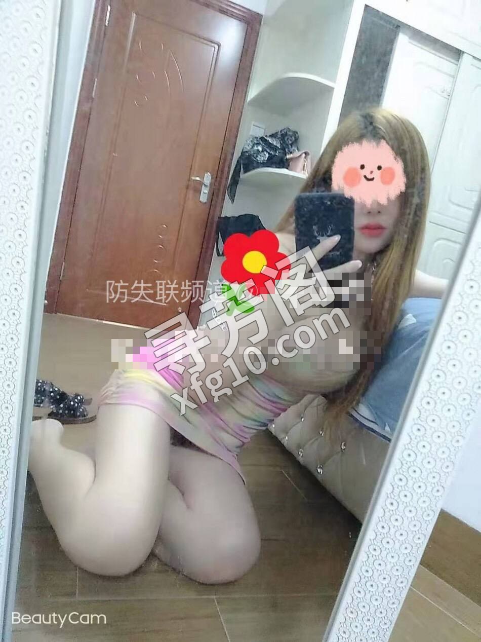 徐东 3