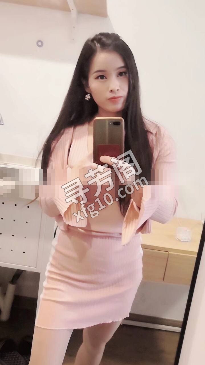 佛山南海楼凤 2