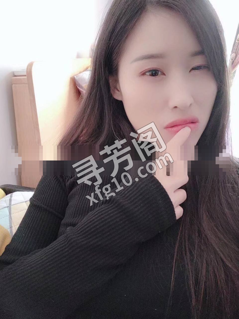 佛山南海楼凤 3