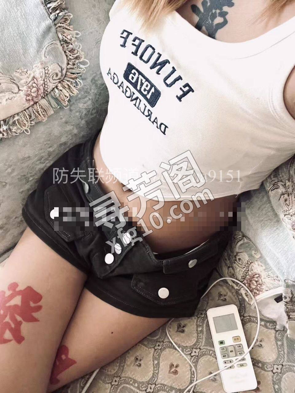 呼和浩特 2
