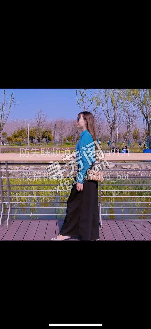 北京朝阳楼凤 2
