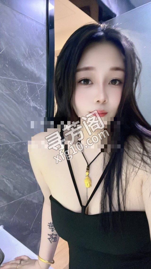 标题：性感桃儿姐 2