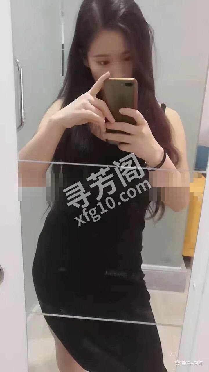 佛山南海楼凤 4