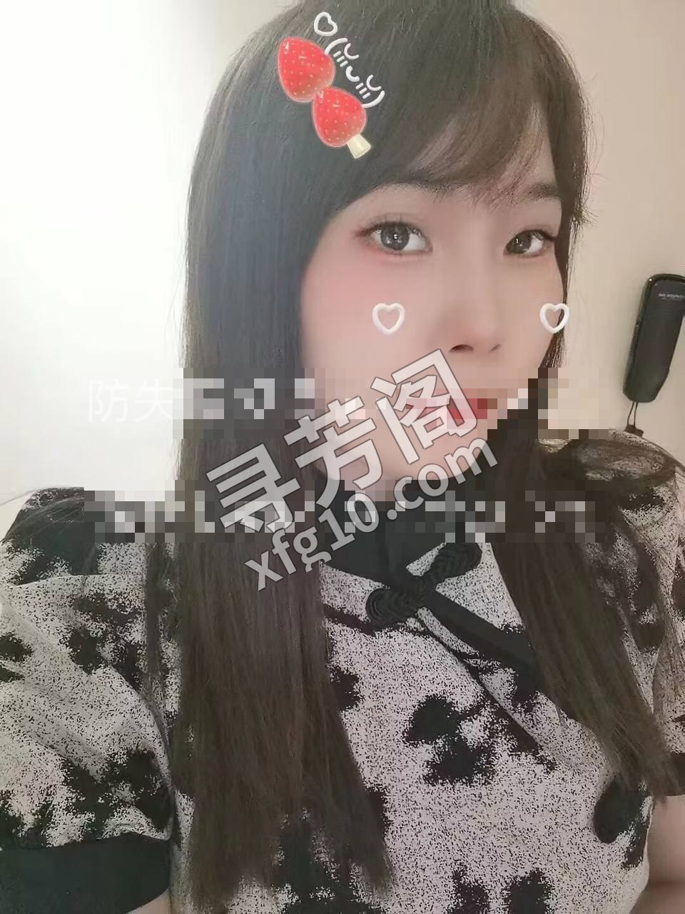 禅城 500 2
