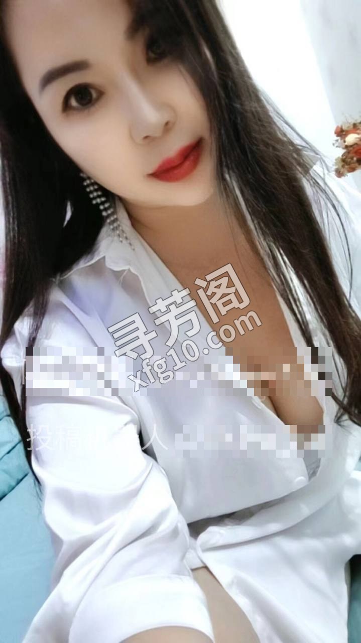 qaz 奉贤 600 2