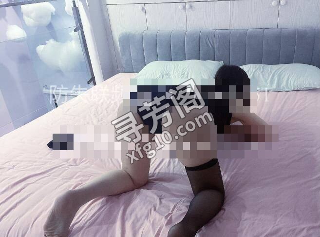 津南 500 2