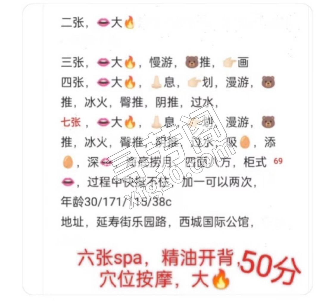 绿园区 4