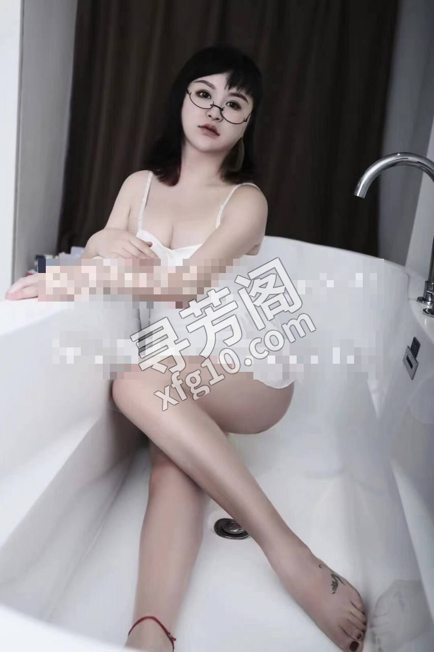 dgl 铁西 400 2