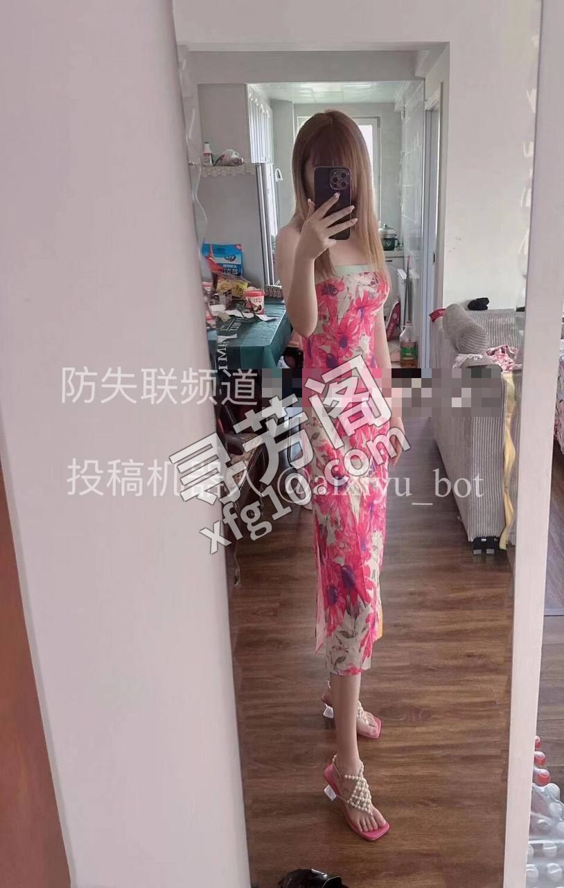dgl 铁西 400 3