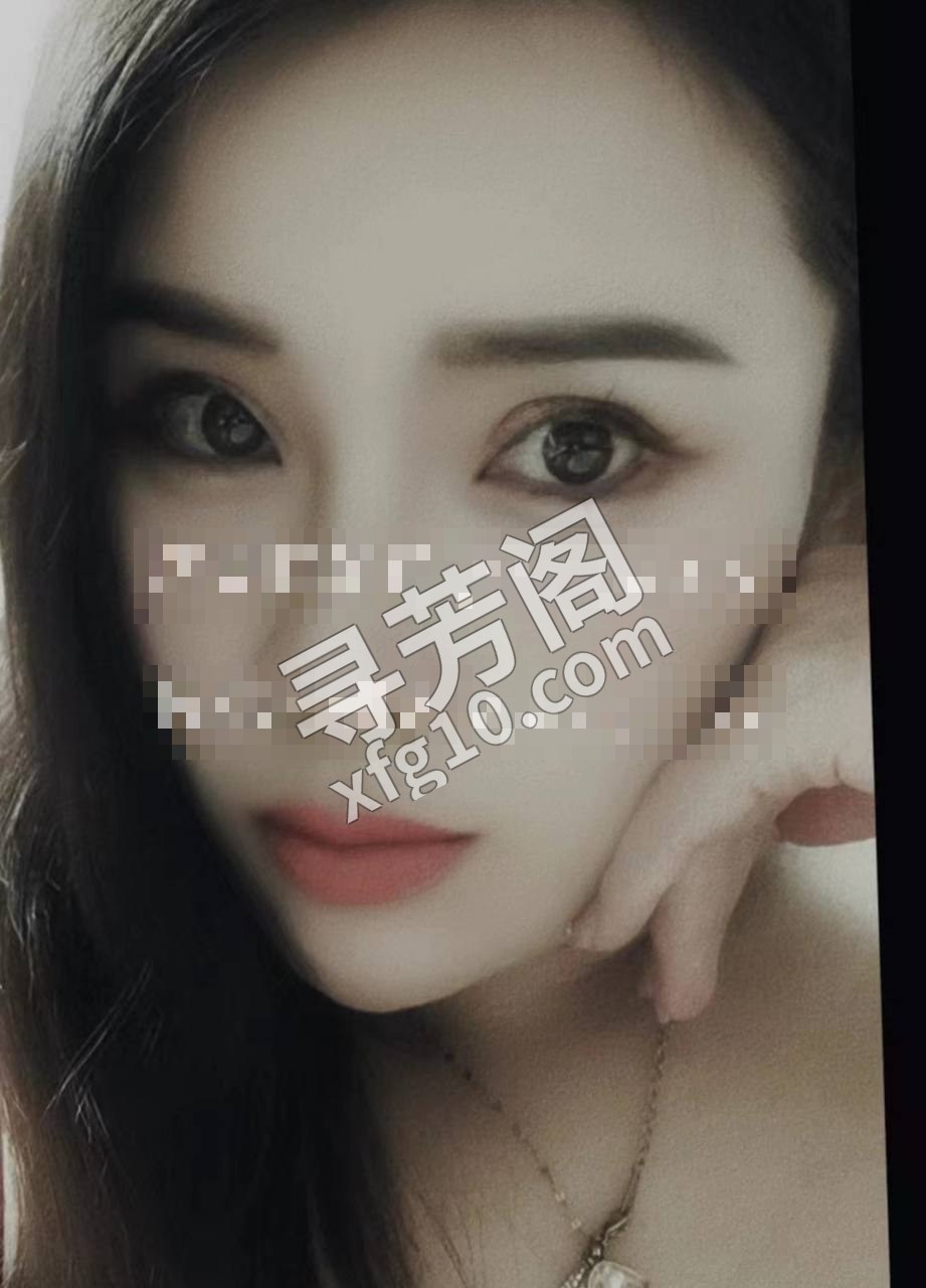烟台楼凤 3