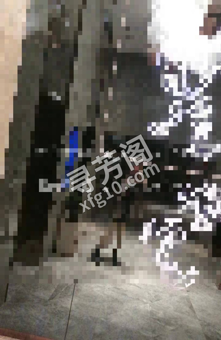 看课表 2