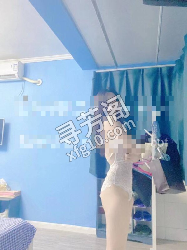 郑州楼凤 2