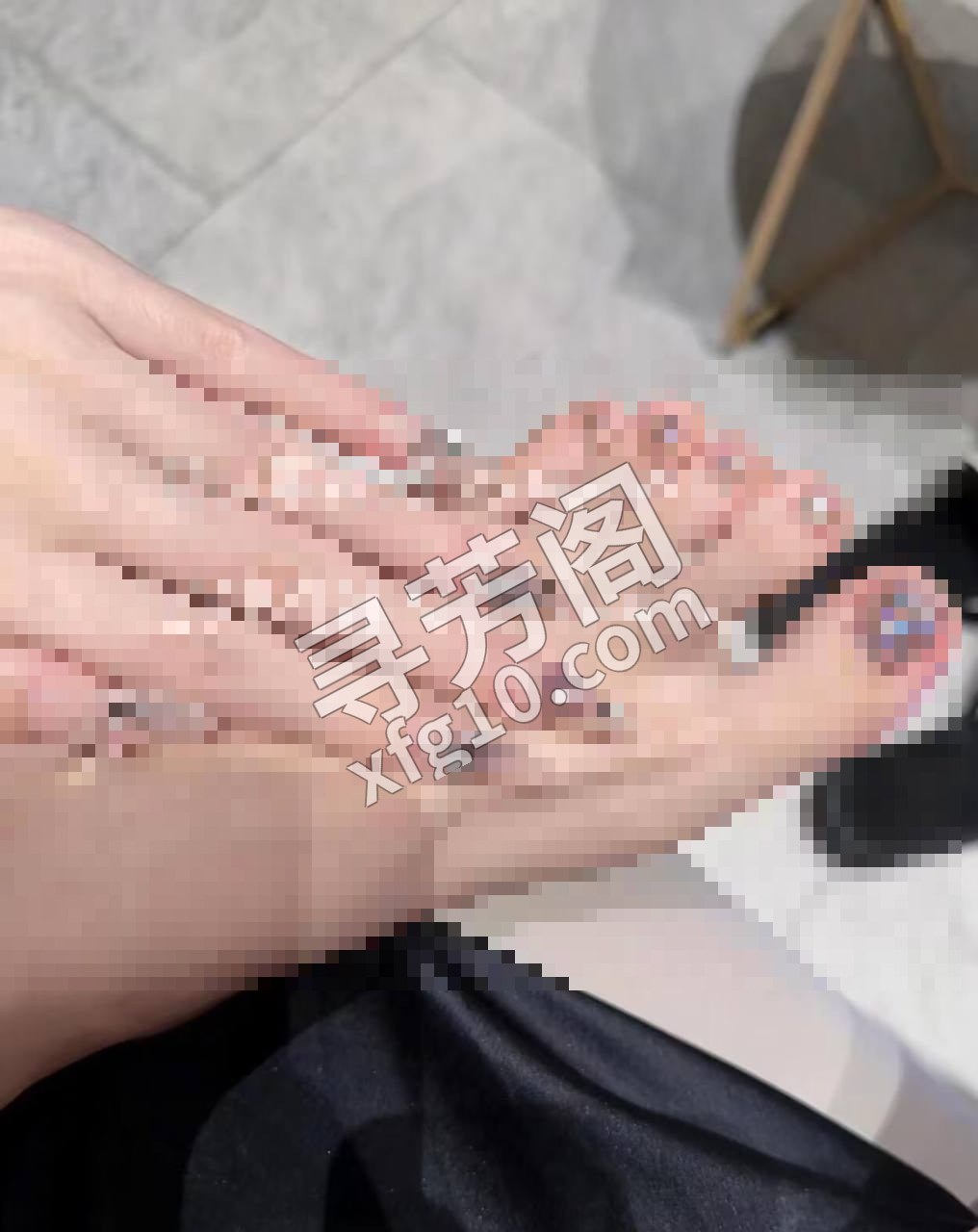 槐荫区 500 2