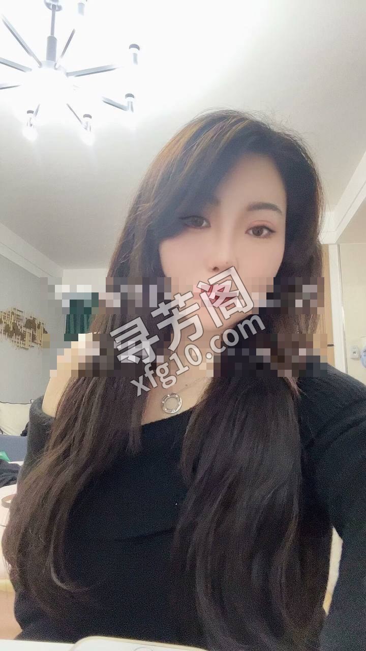 瑶海 500 2